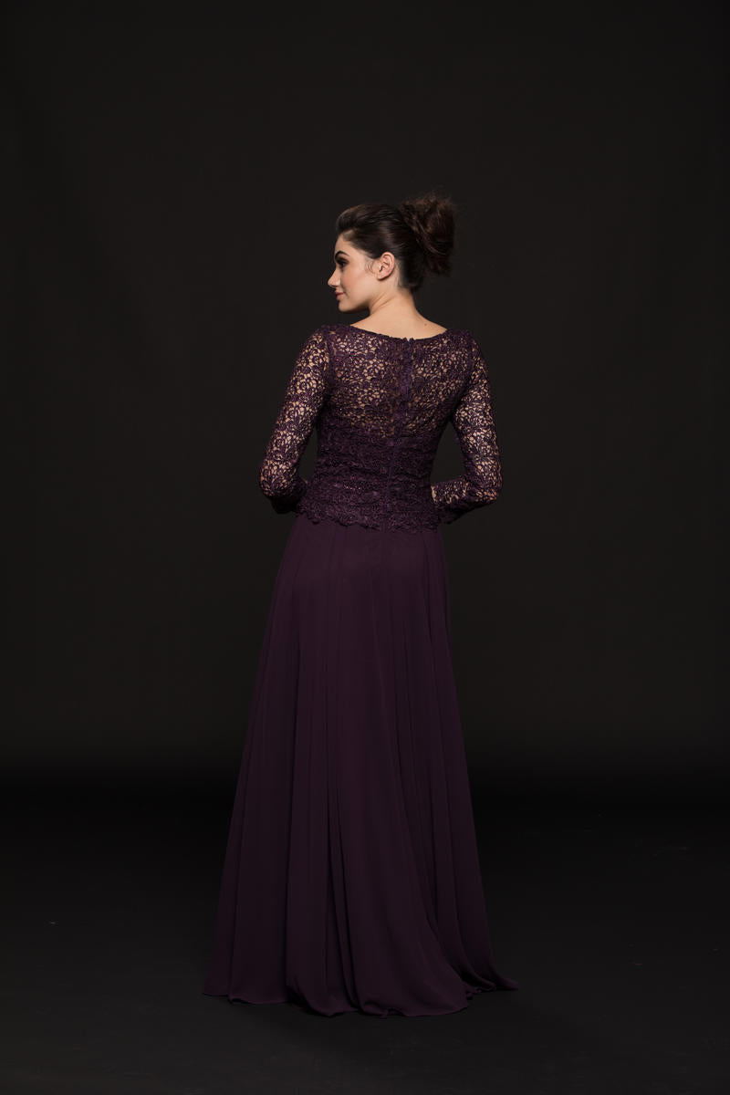 Marsoni Style Number M223 - 19