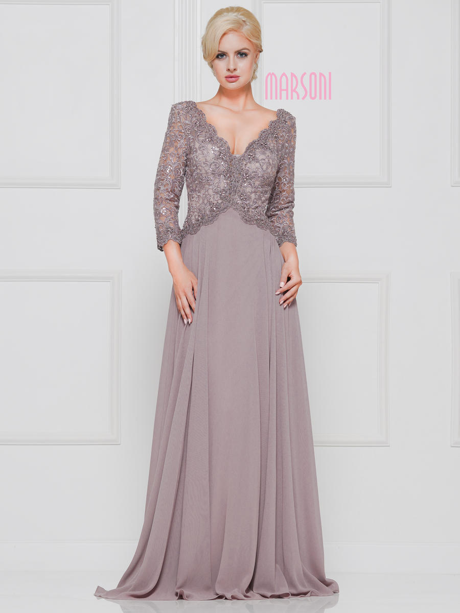 Marsoni Style Number M225 - 1