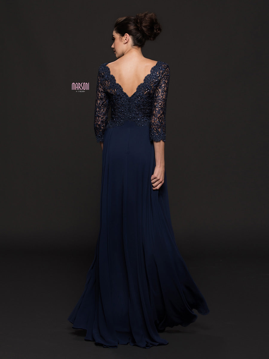 Marsoni Style Number M225 - 4