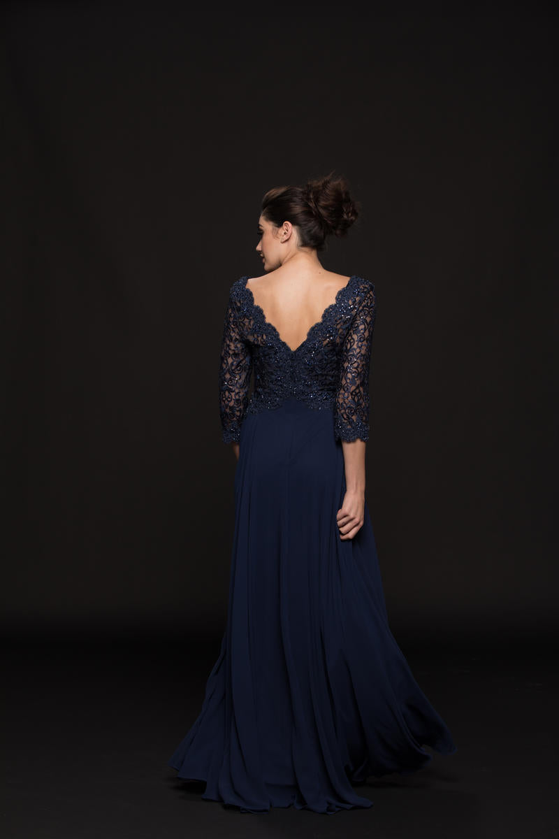 Marsoni Style Number M225 - 11