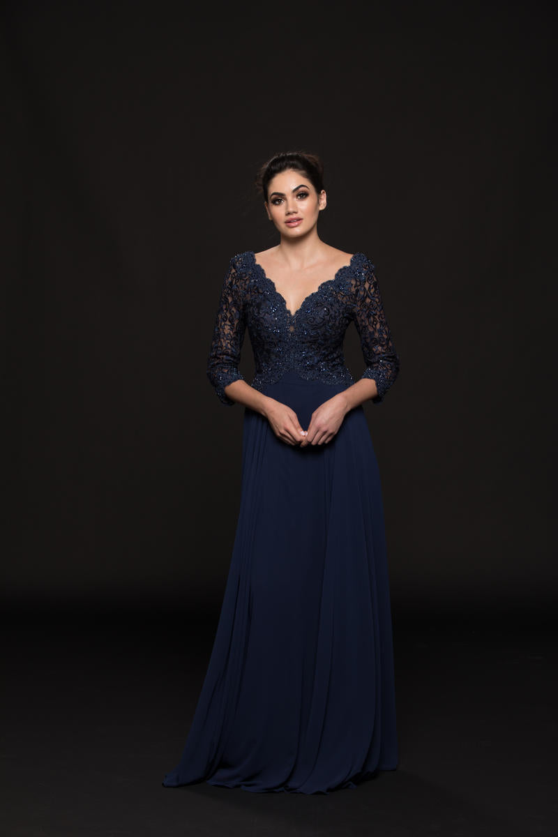 Marsoni Style Number M225 - 10