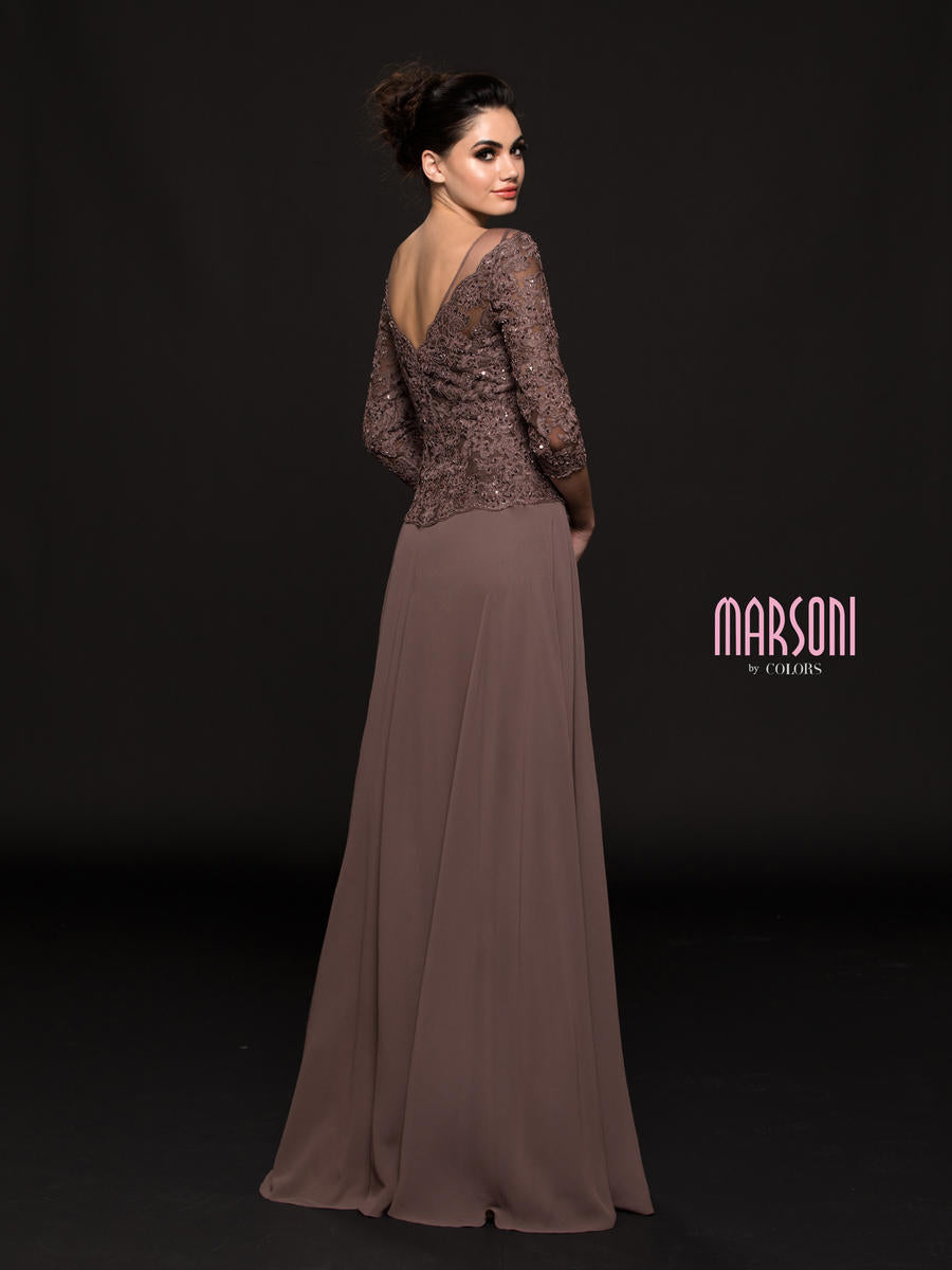 Marsoni Style Number M226 - 2