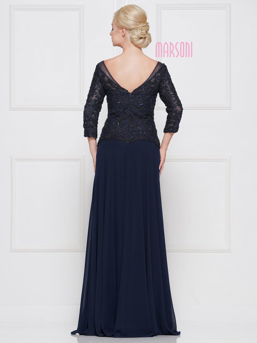 Marsoni Style Number M226 - 4