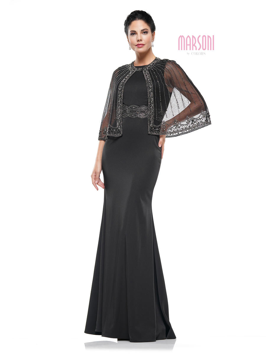 Marsoni Style Number M232 - 26