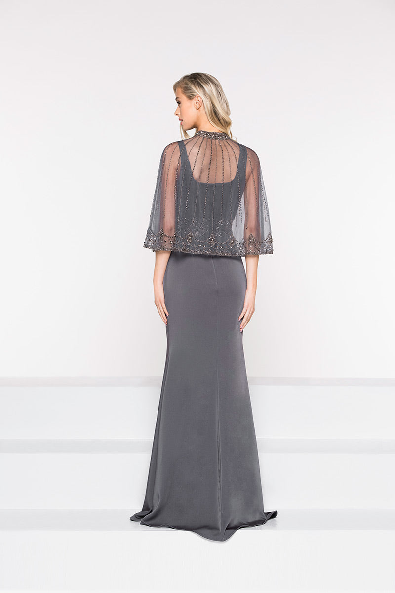 Marsoni Style Number M232 - 8