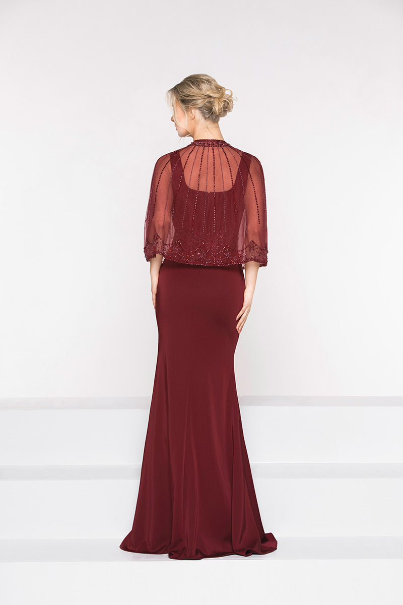 Marsoni Style Number M232 - 3