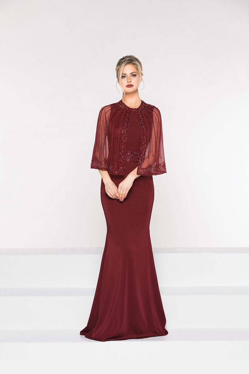 Marsoni Style Number M232 - 4