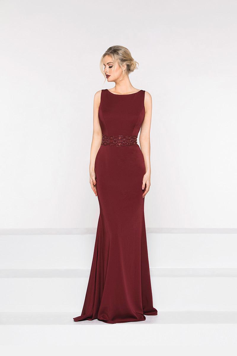 Marsoni Style Number M232 - 5