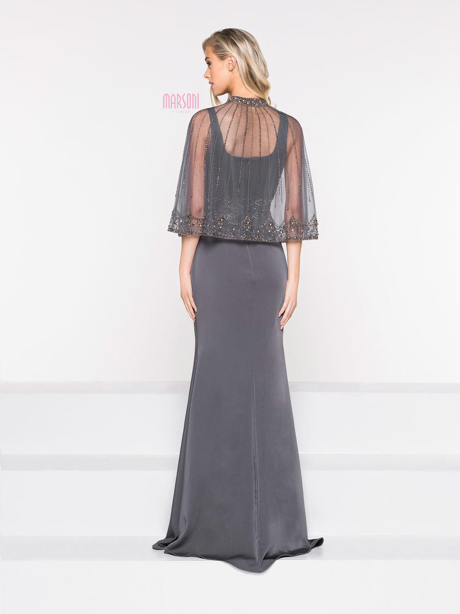 Marsoni Style Number M232 - 15