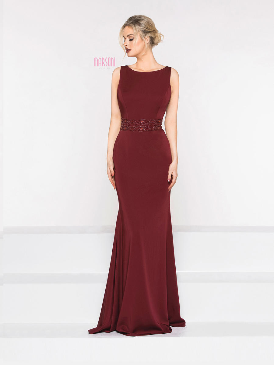 Marsoni Style Number M232 - 11