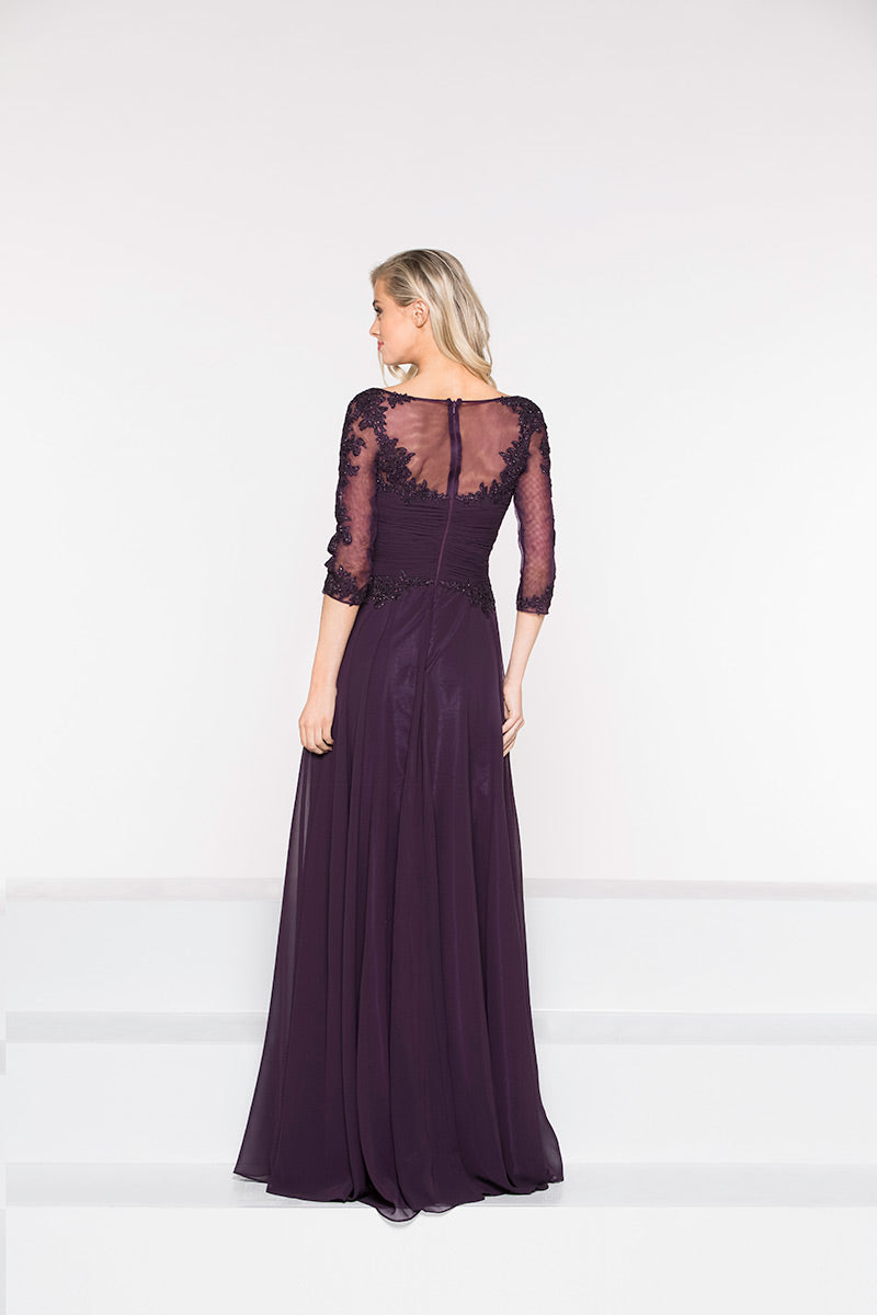 Marsoni Style Number M237 - 4