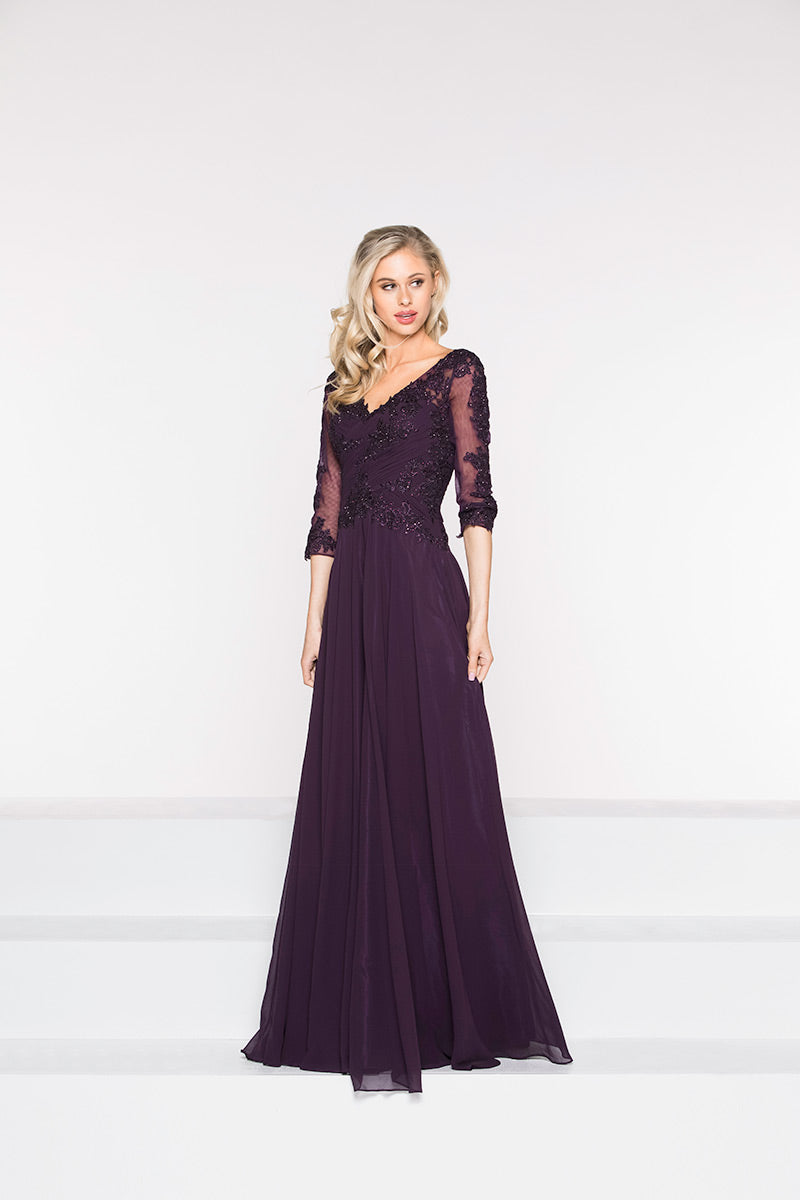Marsoni Style Number M237 - 3
