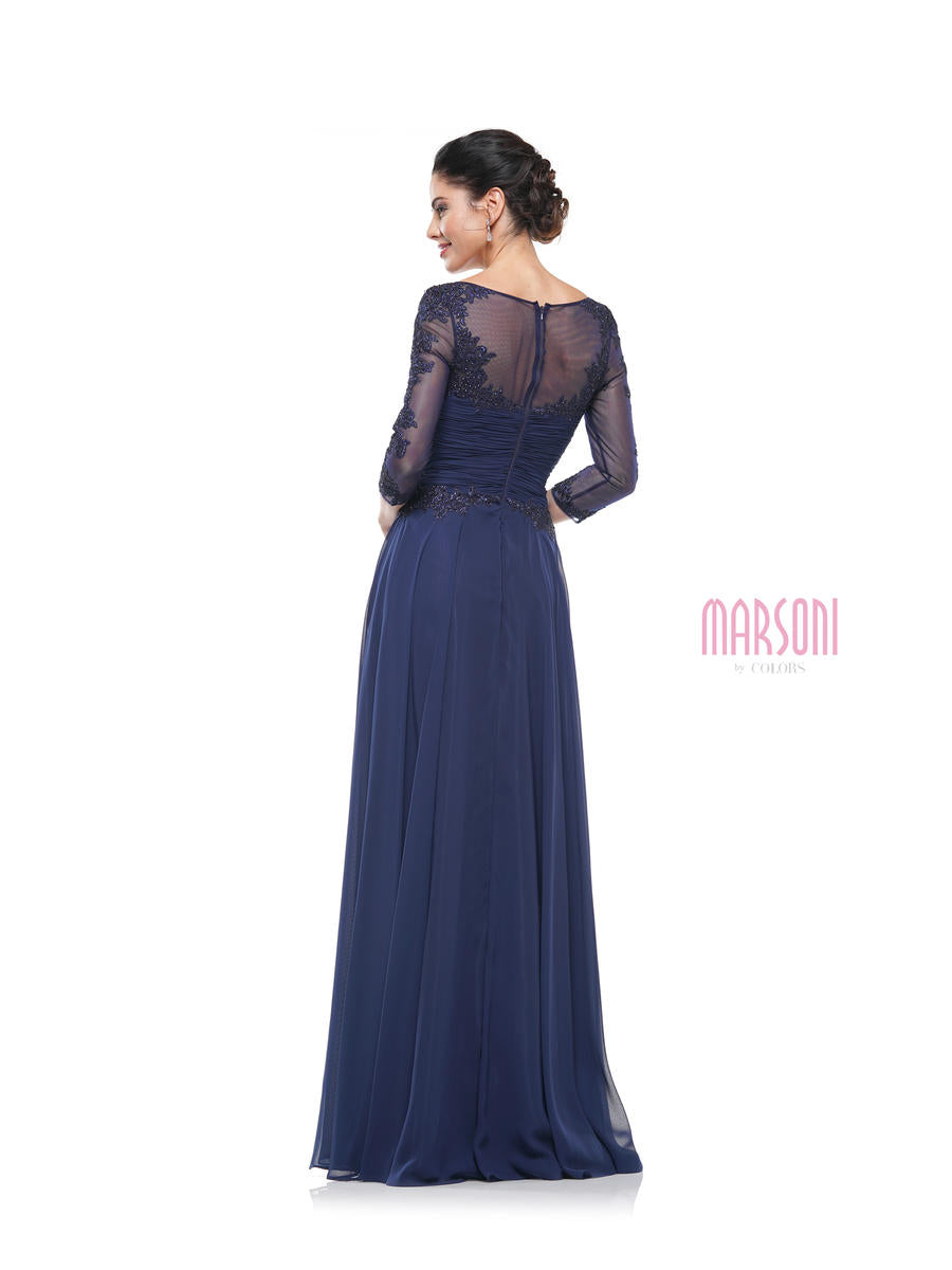 Marsoni Style Number M237 - 5