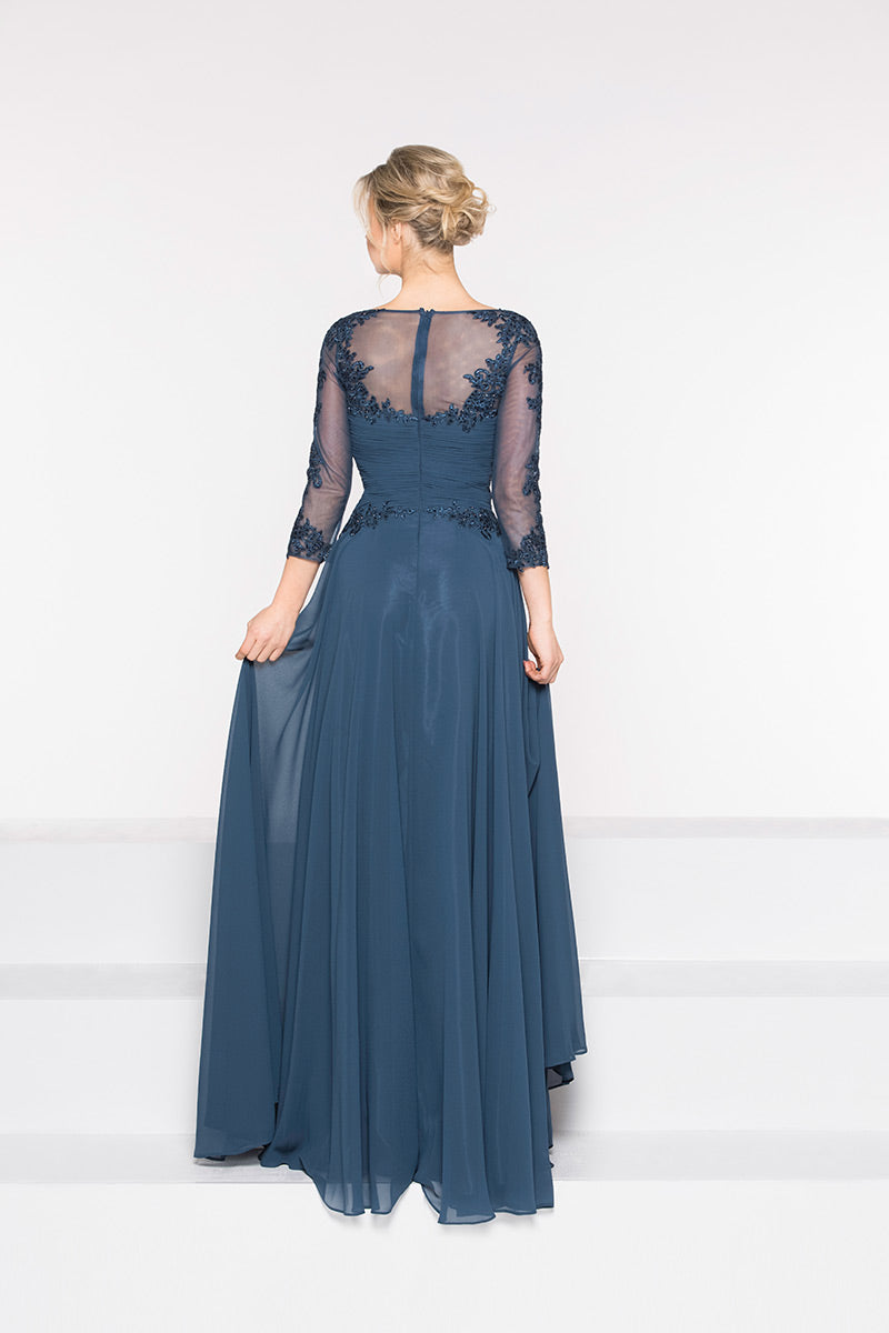 Marsoni Style Number M237 - 2