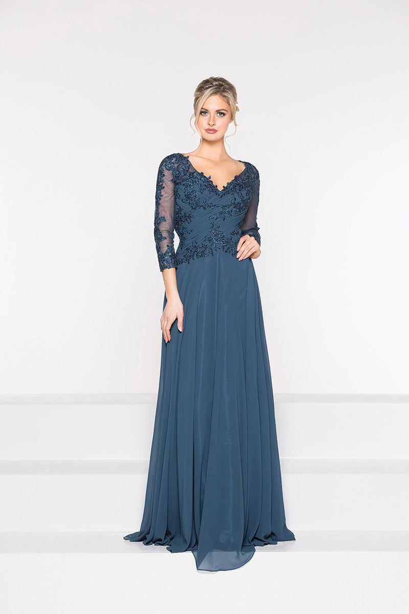 Marsoni Style Number M237 - 1