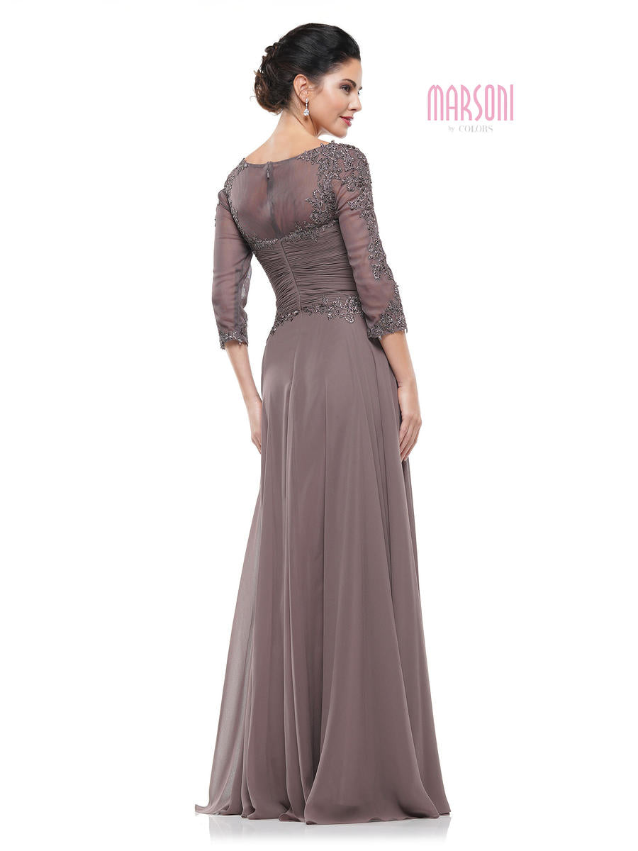 Marsoni Style Number M237 - 9