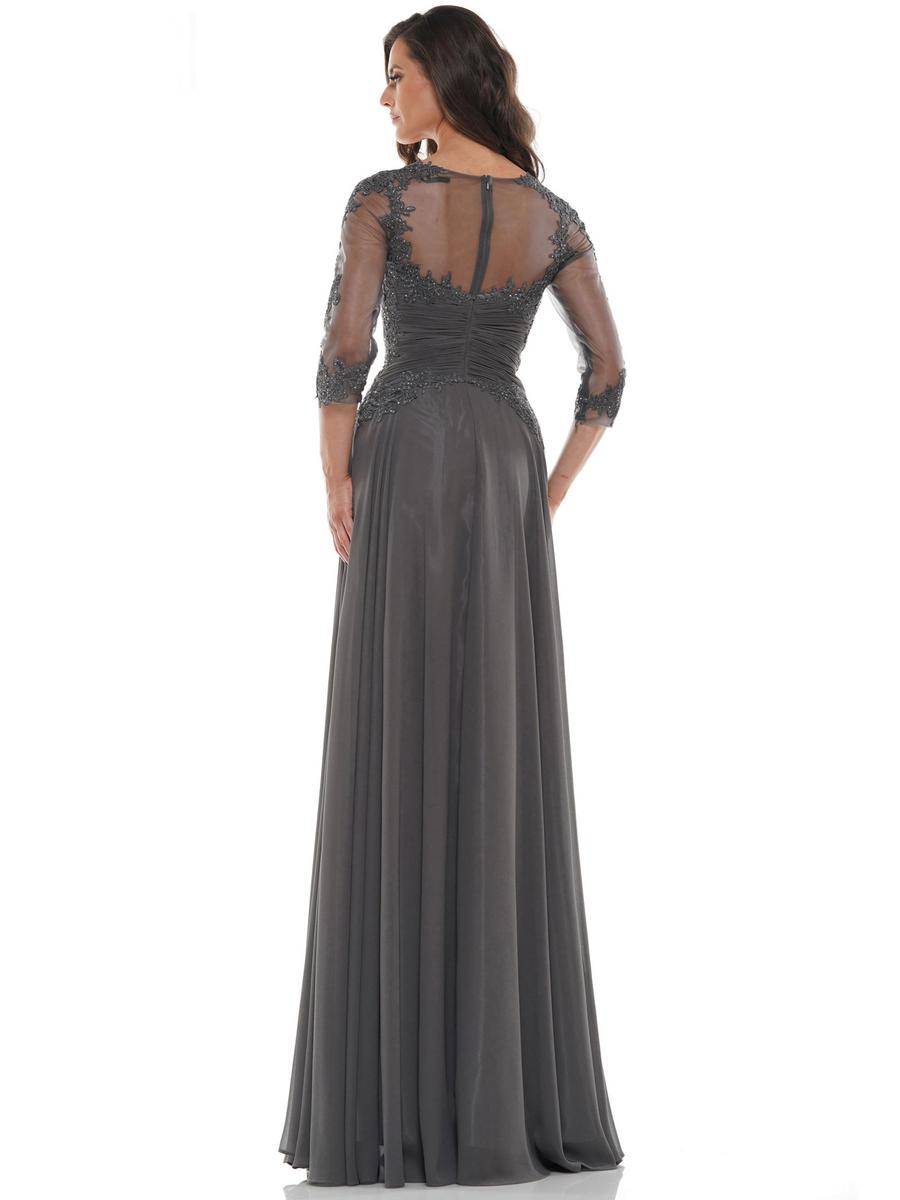 Marsoni Style Number M237 - 19