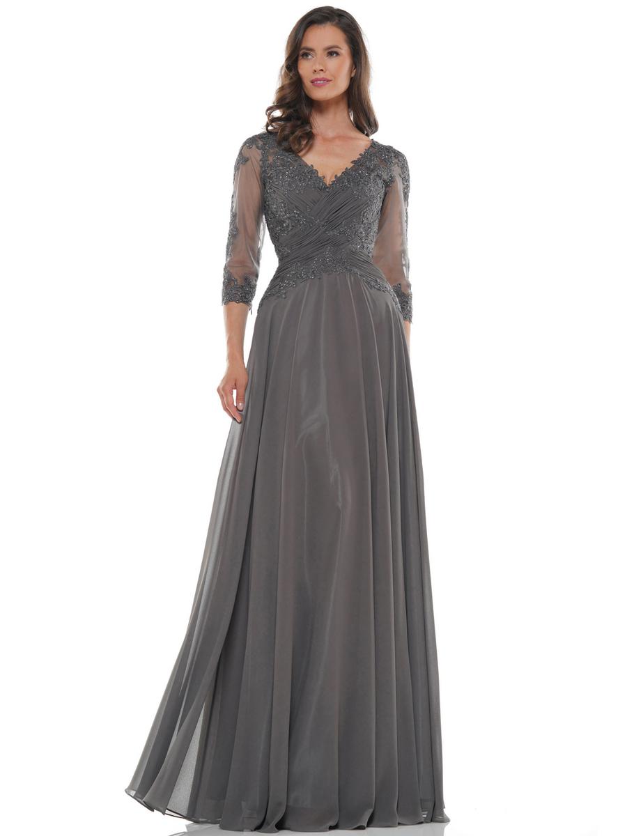 Marsoni Style Number M237 - 20