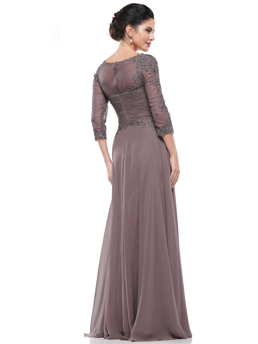 Marsoni Style Number M237 - 10