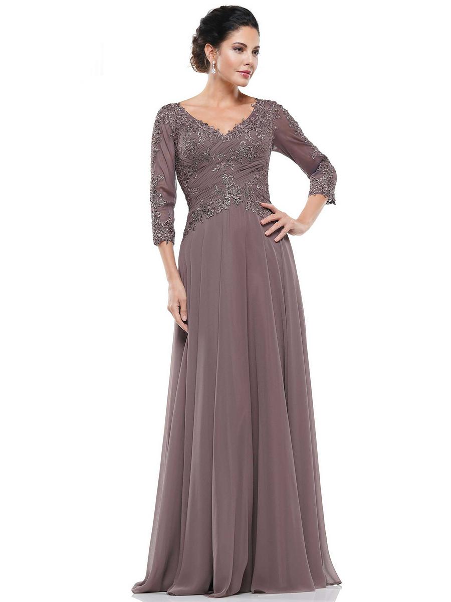 Marsoni Style Number M237 - 14