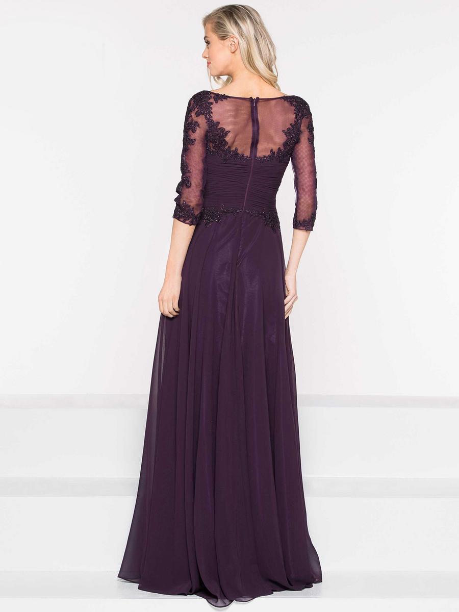 Marsoni Style Number M237 - 21