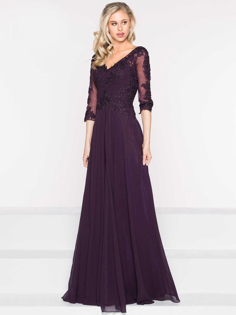 Marsoni Style Number M237 - 17