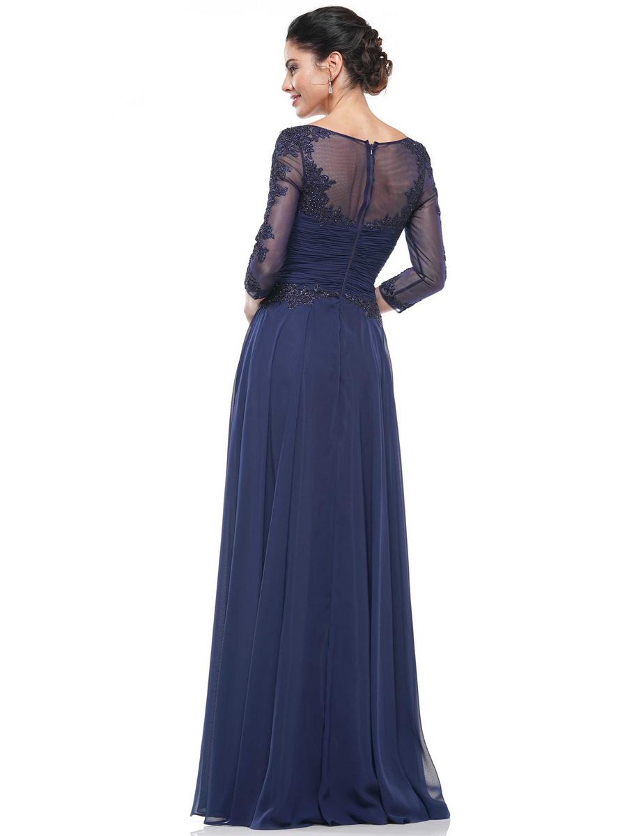 Marsoni Style Number M237 - 18