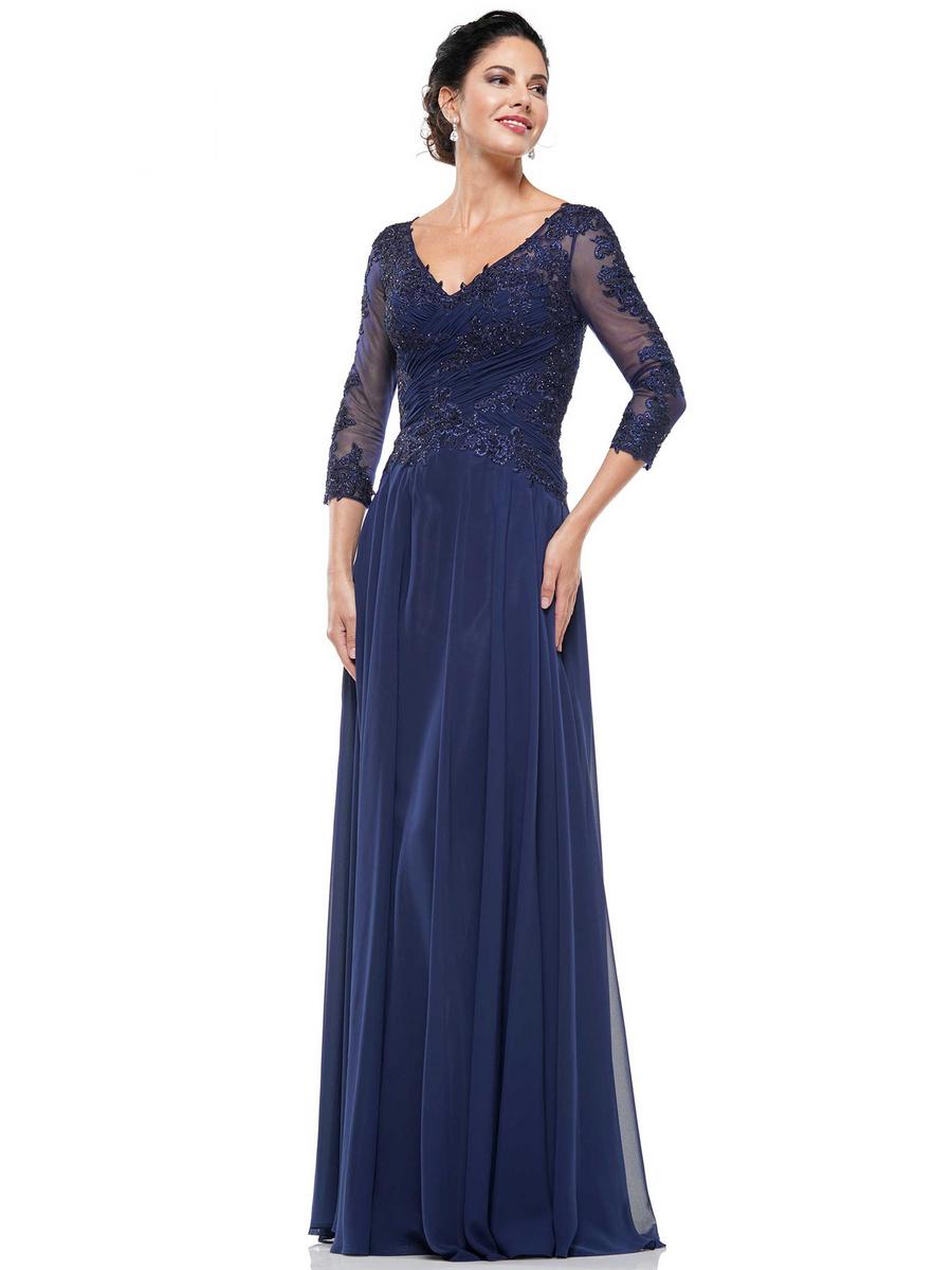 Marsoni Style Number M237 - 15
