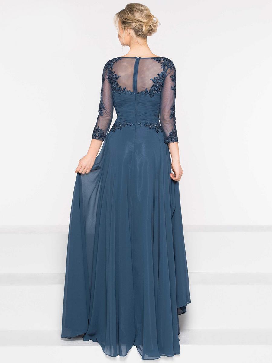 Marsoni Style Number M237 - 8