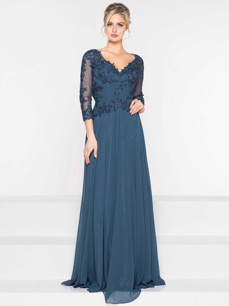 Marsoni Style Number M237 - 13