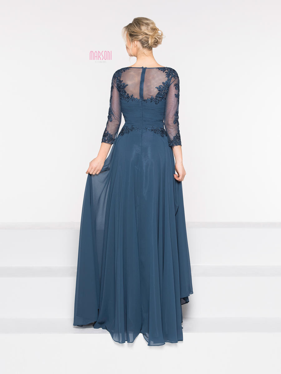 Marsoni Style Number M237 - 22