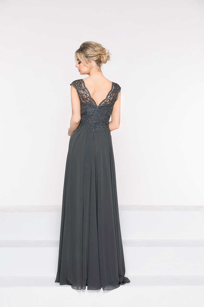 Marsoni Style Number M238 - 17