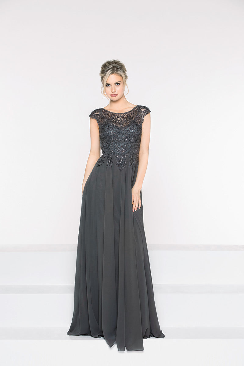 Marsoni Style Number M238 - 19