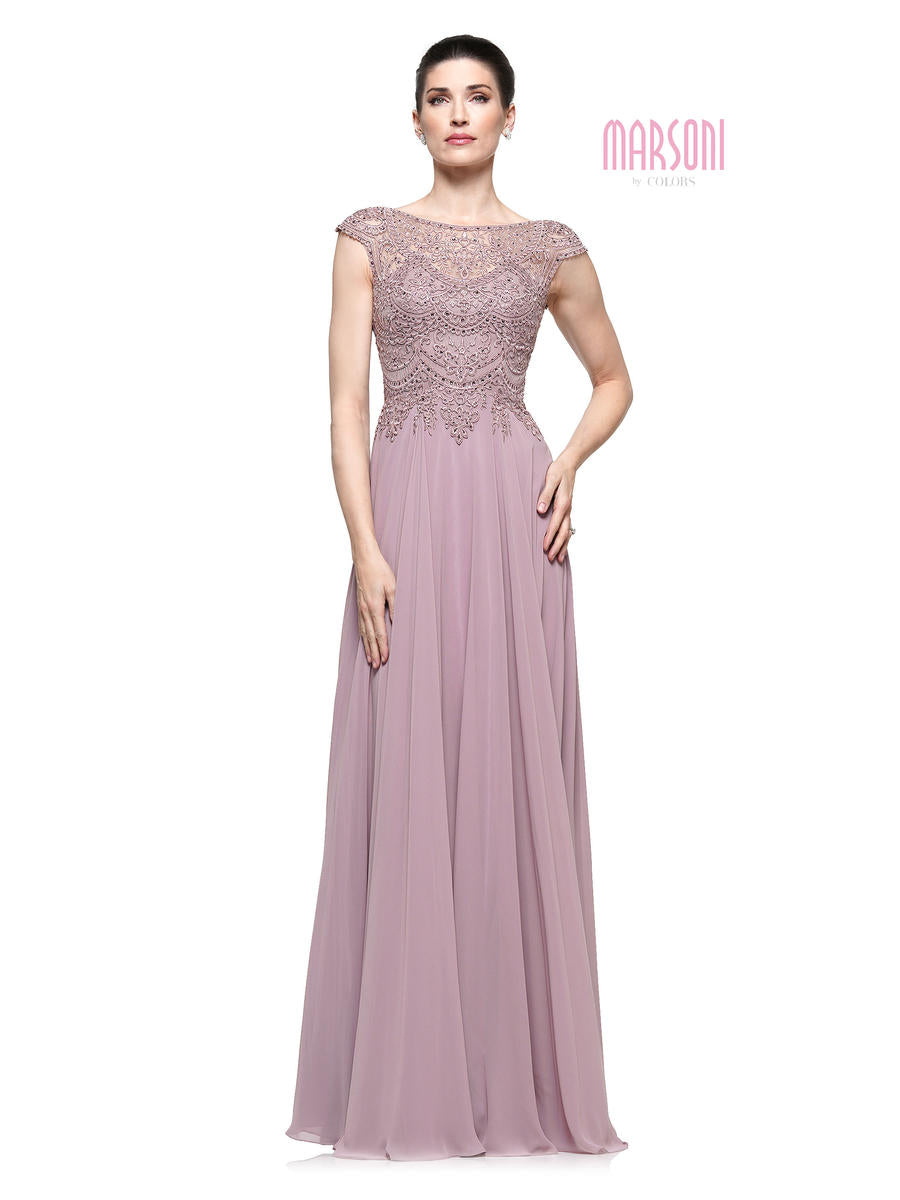 Marsoni Style Number M238 - 26
