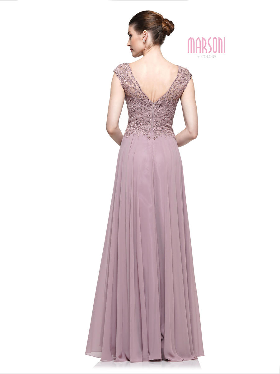 Marsoni Style Number M238 - 13