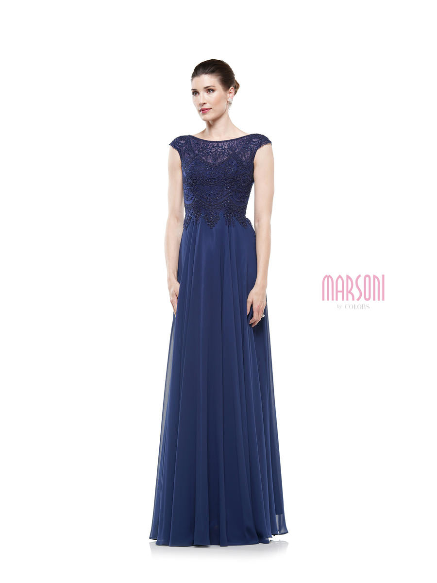 Marsoni Style Number M238 - 25