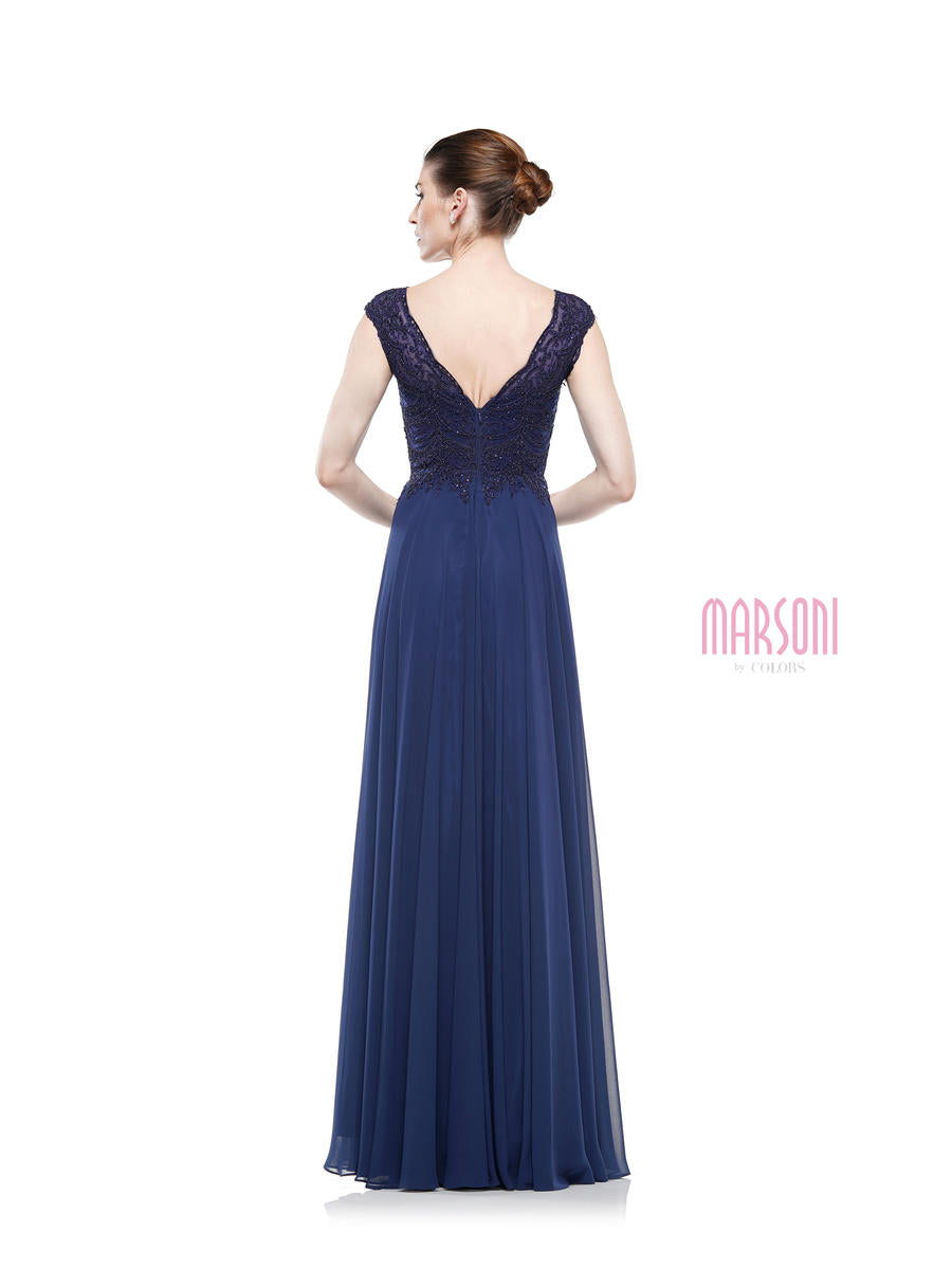 Marsoni Style Number M238 - 11