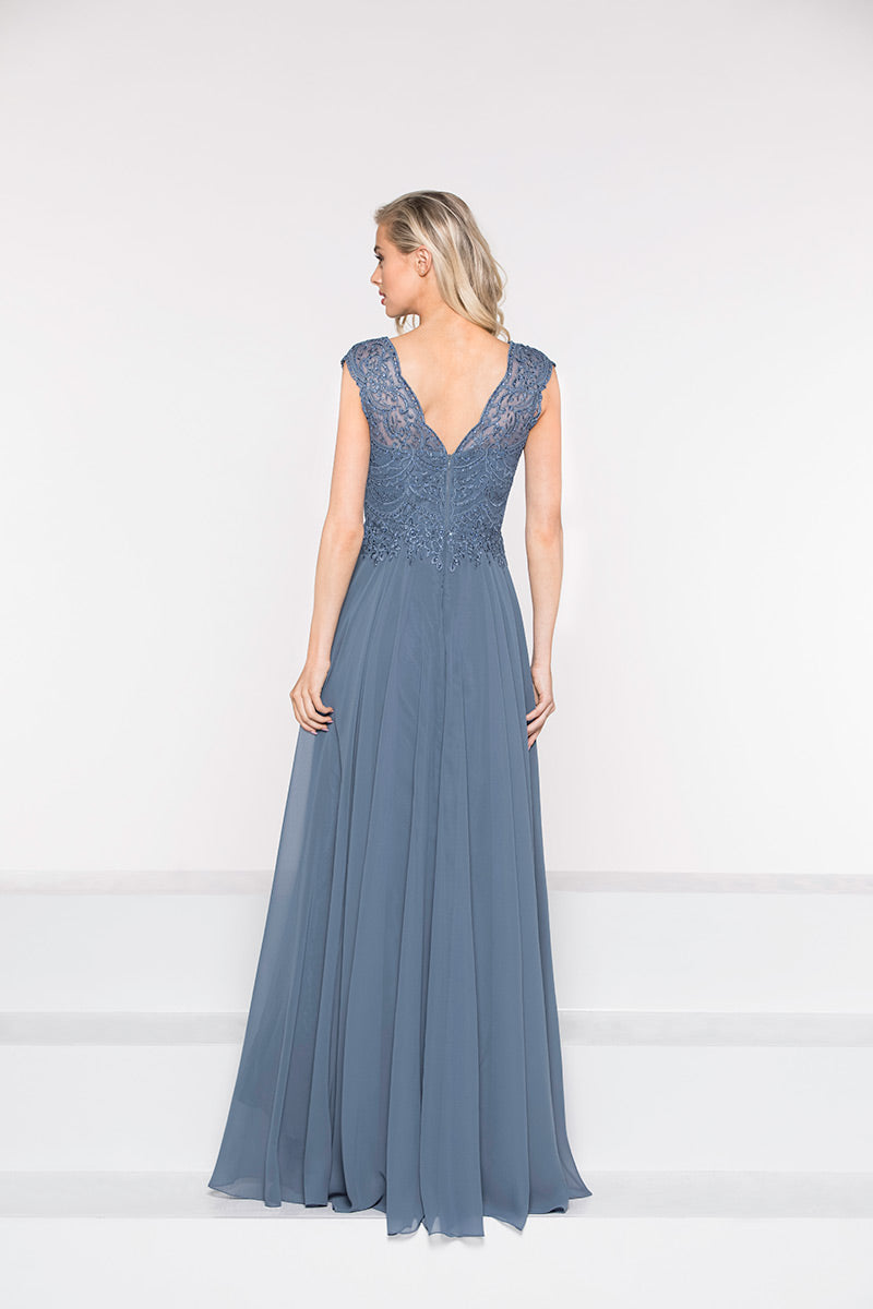 Marsoni Style Number M238 - 22