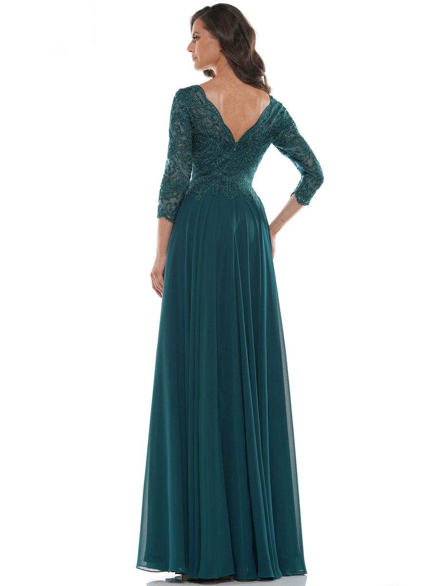 Marsoni Style Number M238 - 29
