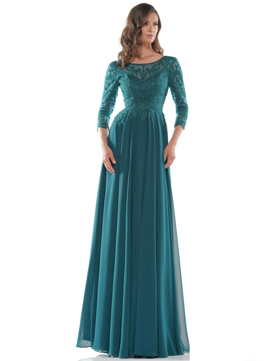 Marsoni Style Number M238 - 6