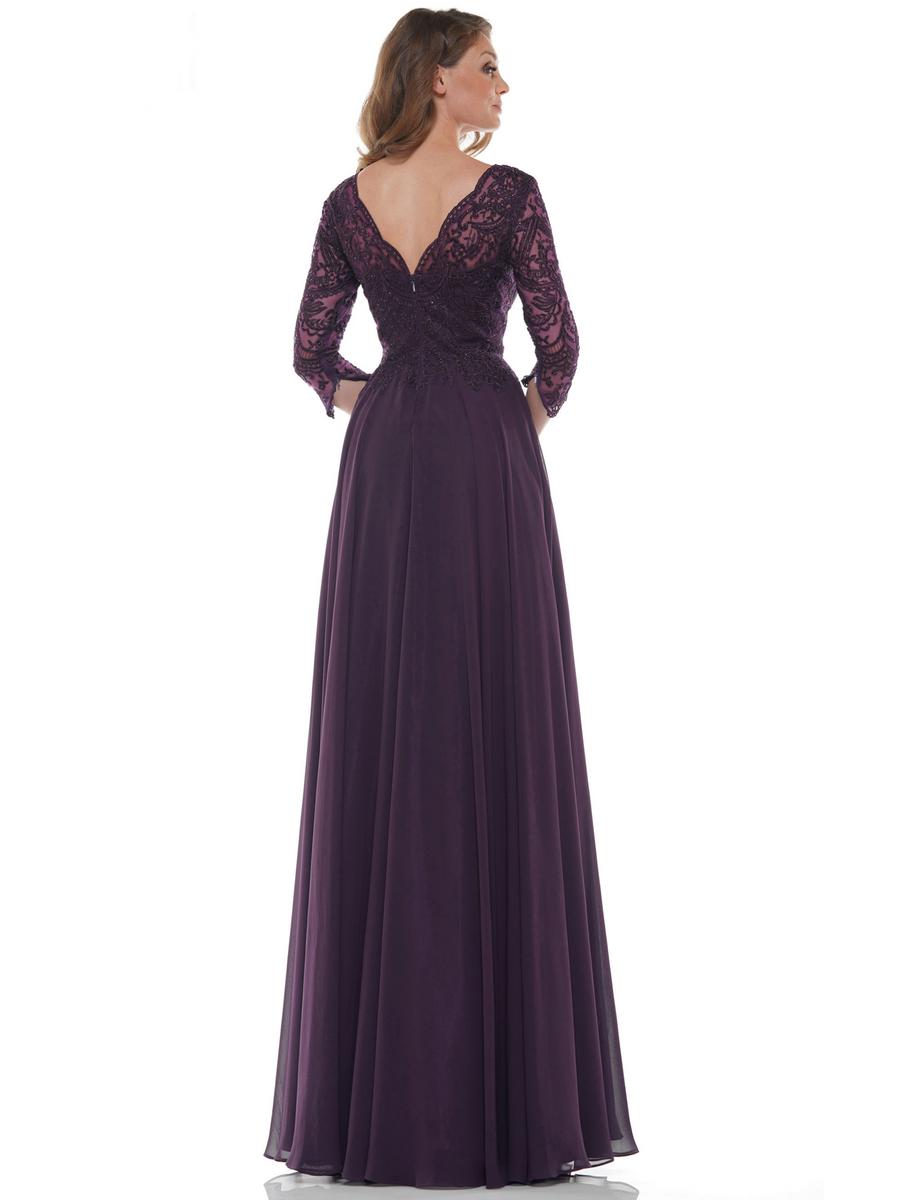Marsoni Style Number M238 - 10