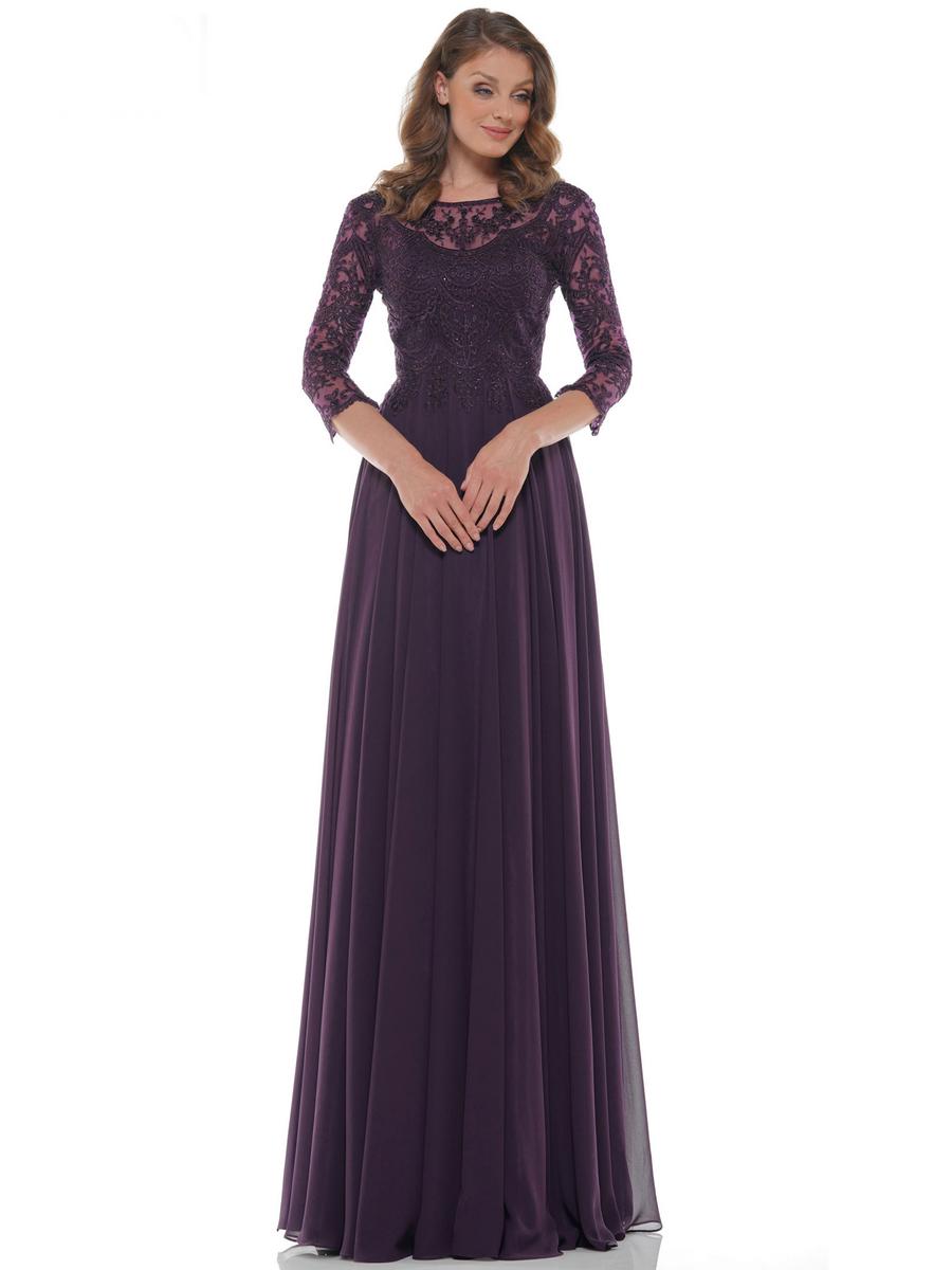Marsoni Style Number M238 - 7