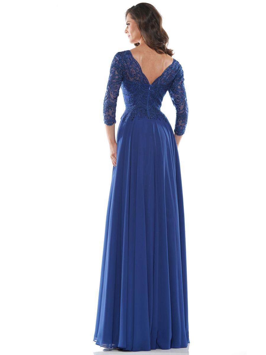 Marsoni Style Number M238 - 8