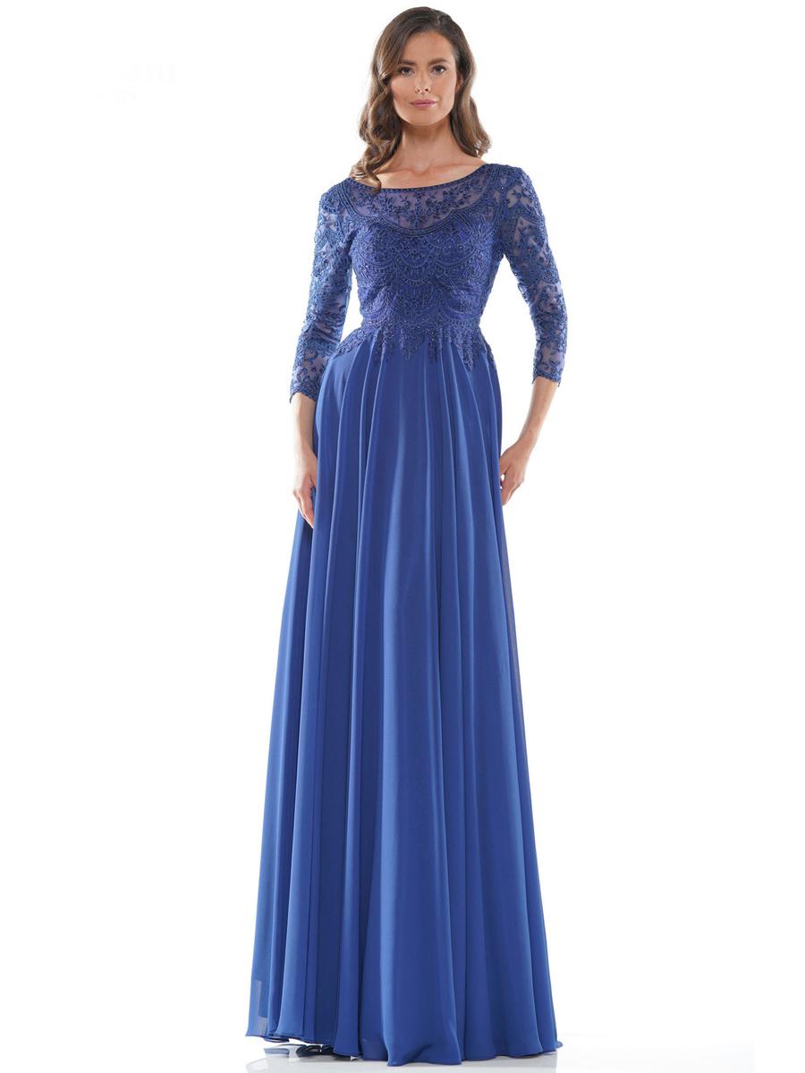 Marsoni Style Number M238 - 31