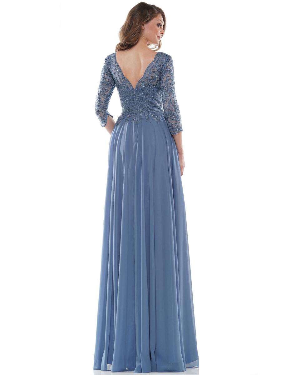 Marsoni Style Number M238 - 2
