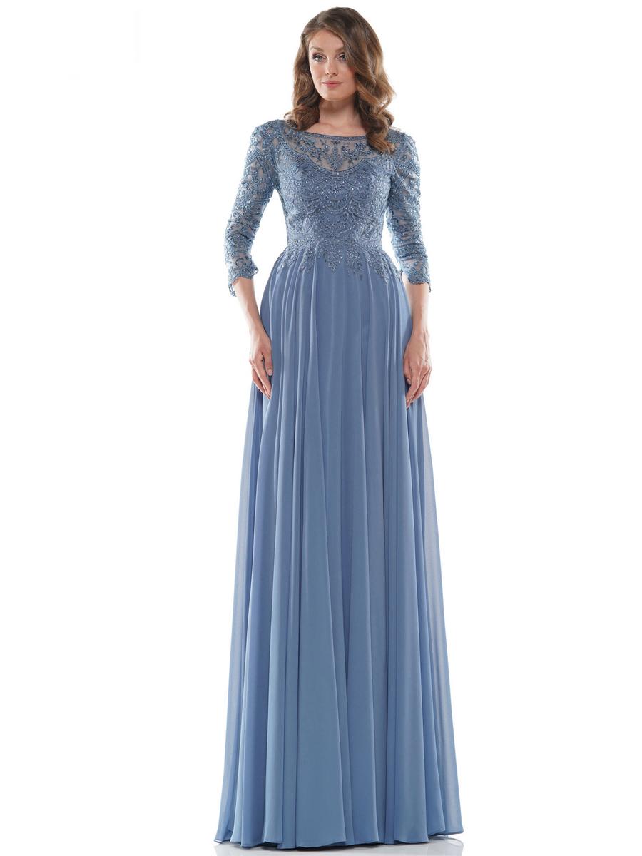 Marsoni Style Number M238 - 1