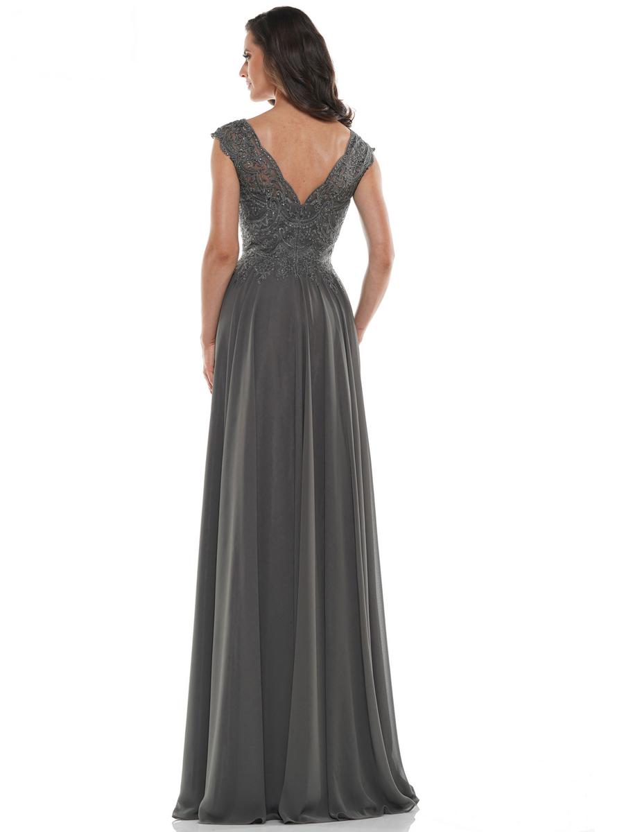 Marsoni Style Number M238 - 12