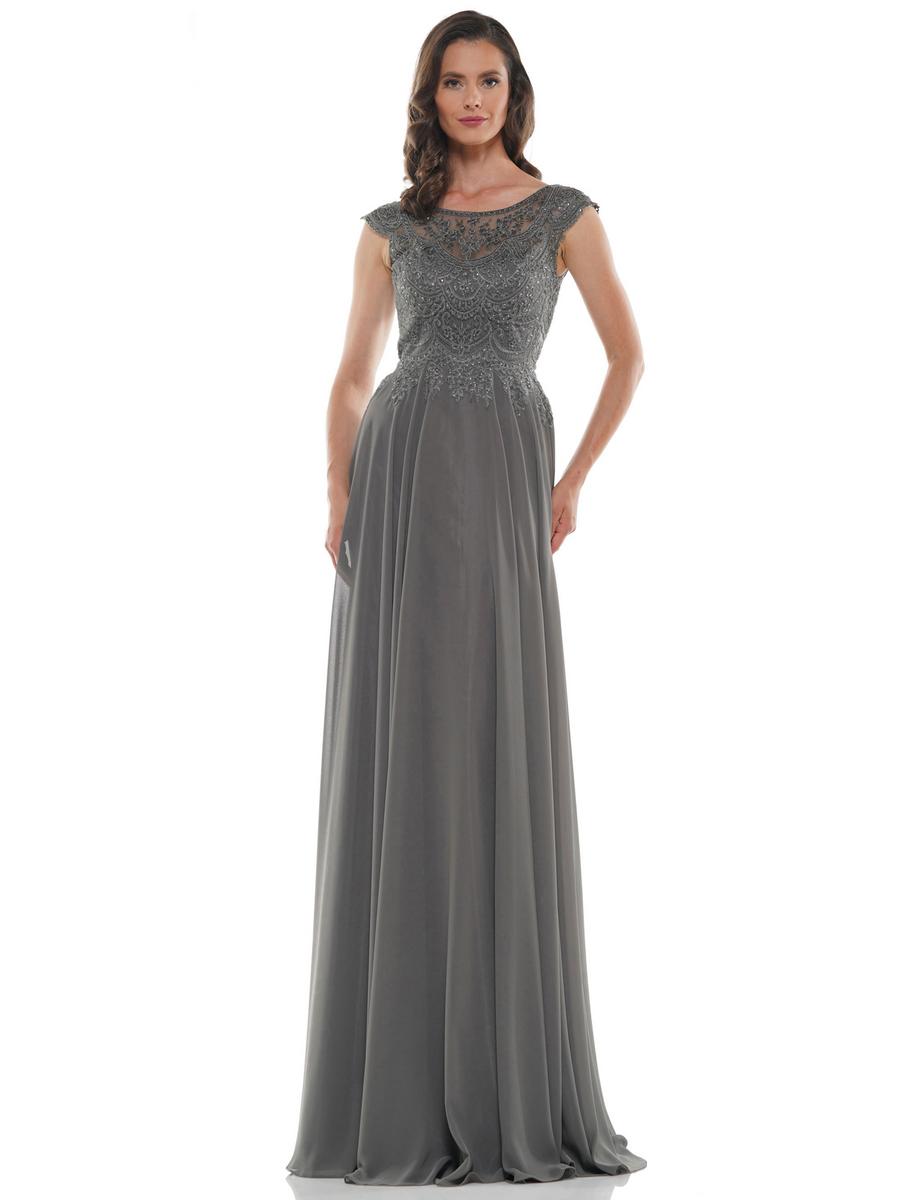 Marsoni Style Number M238 - 3