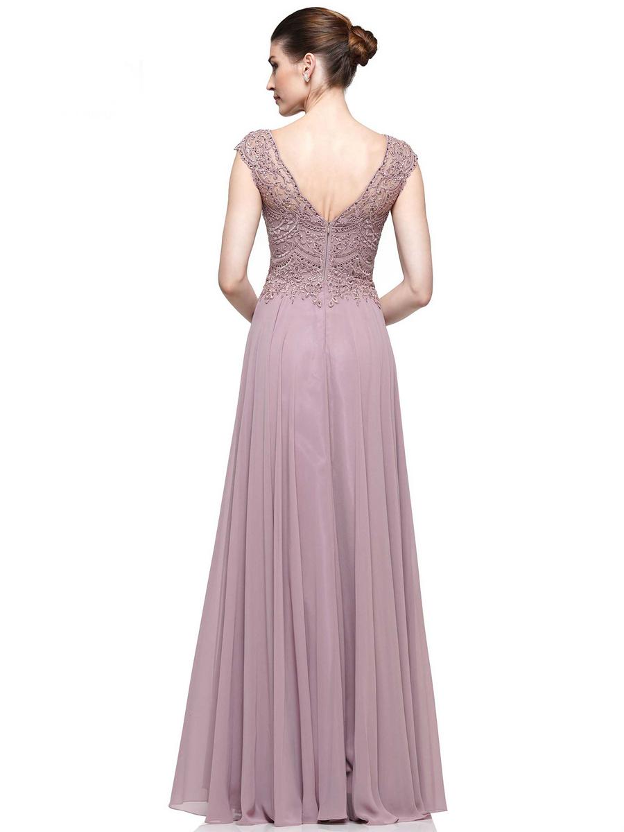 Marsoni Style Number M238 - 27