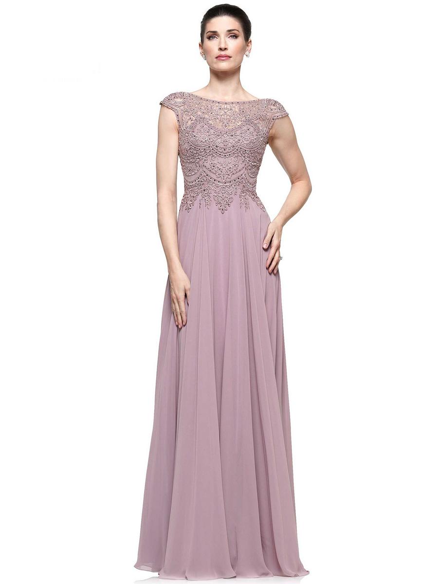 Marsoni Style Number M238 - 16